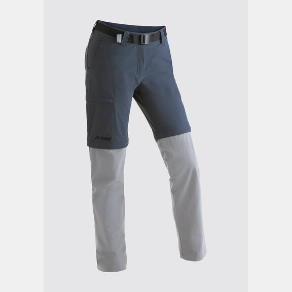 Maier inara slim hot sale zip